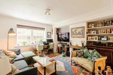 1 bedroom flat for sale, Bristol BS6