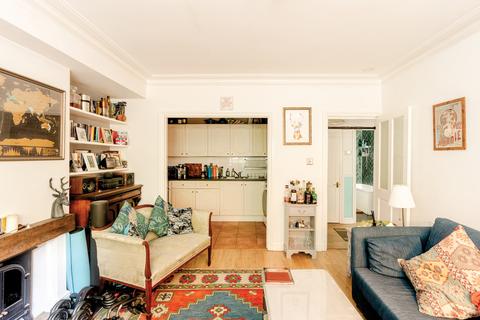 1 bedroom flat for sale, Bristol BS6
