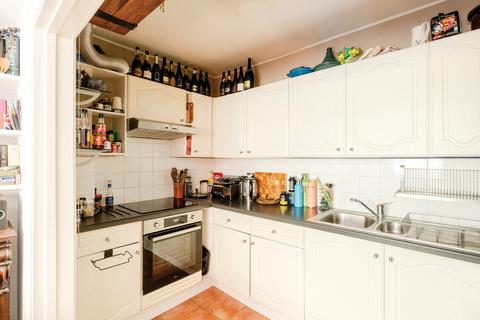 1 bedroom flat for sale, Bristol BS6