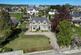 St Callans, 37 Forteath Avenue, Elgin, Moray, IV30