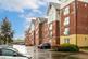 Saddlery Way, Chester CH1