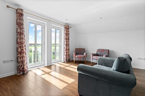 undefined, Saddlery Way, Chester CH1