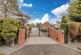 Middle Drive, Darras Hall, Ponteland, Newcastle Upon Tyne