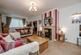 Additional image 2 of Middle Drive, Darras Hall, Ponteland, Newcastle Upon Tyne