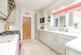 Additional image 12 of Middle Drive, Darras Hall, Ponteland, Newcastle Upon Tyne