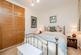 Additional image 13 of Middle Drive, Darras Hall, Ponteland, Newcastle Upon Tyne