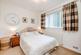Additional image 14 of Middle Drive, Darras Hall, Ponteland, Newcastle Upon Tyne