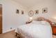 Additional image 15 of Middle Drive, Darras Hall, Ponteland, Newcastle Upon Tyne