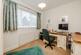 Additional image 16 of Middle Drive, Darras Hall, Ponteland, Newcastle Upon Tyne