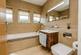 Additional image 17 of Middle Drive, Darras Hall, Ponteland, Newcastle Upon Tyne