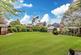 Additional image 19 of Middle Drive, Darras Hall, Ponteland, Newcastle Upon Tyne