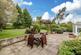 Additional image 20 of Middle Drive, Darras Hall, Ponteland, Newcastle Upon Tyne