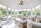 Additional image 3 of Middle Drive, Darras Hall, Ponteland, Newcastle Upon Tyne
