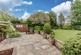 Additional image 21 of Middle Drive, Darras Hall, Ponteland, Newcastle Upon Tyne