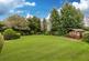 Additional image 22 of Middle Drive, Darras Hall, Ponteland, Newcastle Upon Tyne