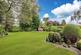 Additional image 23 of Middle Drive, Darras Hall, Ponteland, Newcastle Upon Tyne