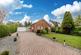 Additional image 24 of Middle Drive, Darras Hall, Ponteland, Newcastle Upon Tyne