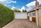 Additional image 25 of Middle Drive, Darras Hall, Ponteland, Newcastle Upon Tyne