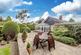 Additional image 4 of Middle Drive, Darras Hall, Ponteland, Newcastle Upon Tyne