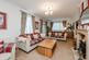 Additional image 5 of Middle Drive, Darras Hall, Ponteland, Newcastle Upon Tyne