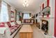 Additional image 6 of Middle Drive, Darras Hall, Ponteland, Newcastle Upon Tyne