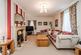 Additional image 7 of Middle Drive, Darras Hall, Ponteland, Newcastle Upon Tyne