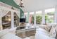 Additional image 8 of Middle Drive, Darras Hall, Ponteland, Newcastle Upon Tyne