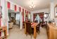 Additional image 9 of Middle Drive, Darras Hall, Ponteland, Newcastle Upon Tyne
