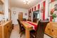 Additional image 10 of Middle Drive, Darras Hall, Ponteland, Newcastle Upon Tyne