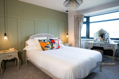 1 bed house for rent in Hobs Moat Road, Solihull, B92