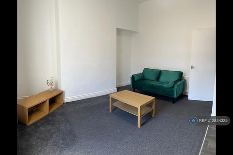 undefined, Argyle Square, Sunderland, SR2