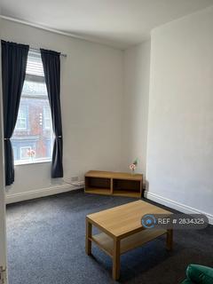 undefined, Argyle Square, Sunderland, SR2