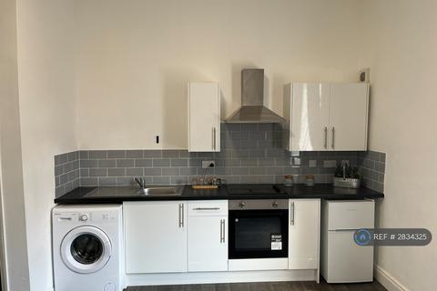 undefined, Argyle Square, Sunderland, SR2