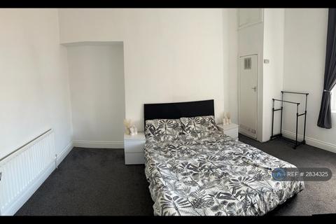 undefined, Argyle Square, Sunderland, SR2