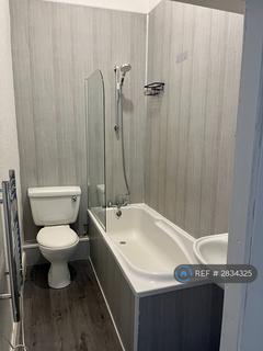 undefined, Argyle Square, Sunderland, SR2