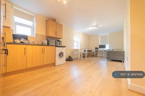 1 bedroom flat to rent, Richmond Road, Cardiff, CF24