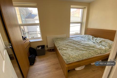 1 bedroom flat to rent, Richmond Road, Cardiff, CF24