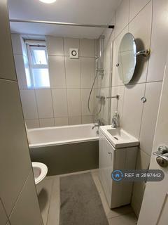 1 bedroom flat to rent, Richmond Road, Cardiff, CF24