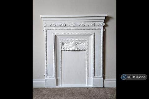 1 bedroom flat to rent, Waldeck Road, Nottingham, NG5