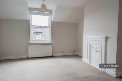1 bedroom flat to rent, Waldeck Road, Nottingham, NG5