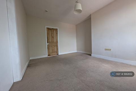 1 bedroom flat to rent, Waldeck Road, Nottingham, NG5