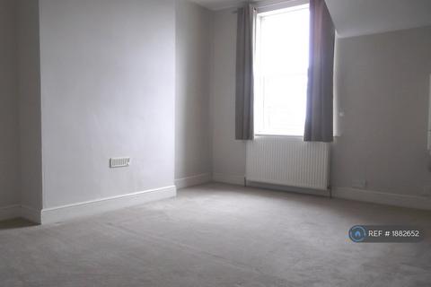 1 bedroom flat to rent, Waldeck Road, Nottingham, NG5