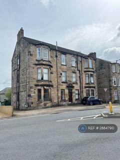 1 bedroom flat to rent, Holmhead, Kilbirnie, KA25
