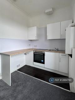 1 bedroom flat to rent, Holmhead, Kilbirnie, KA25