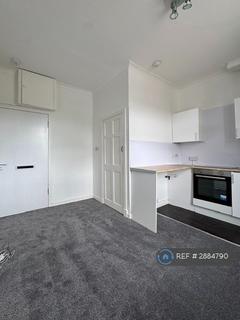 1 bedroom flat to rent, Holmhead, Kilbirnie, KA25