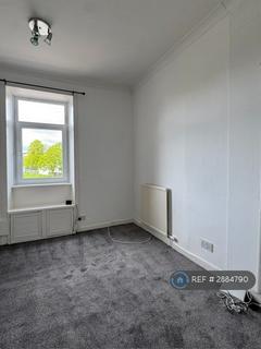1 bedroom flat to rent, Holmhead, Kilbirnie, KA25