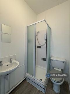 1 bedroom flat to rent, Holmhead, Kilbirnie, KA25