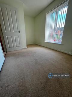 2 bedroom terraced house to rent, Portland Drive, Barry, CF62