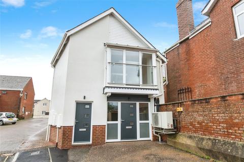 undefined, Kerslakes Court, Honiton, Devon, EX14