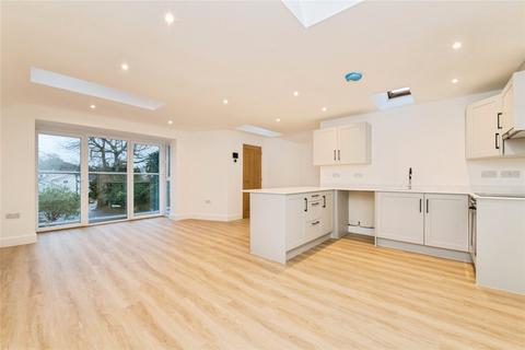 undefined, Kerslakes Court, Honiton, Devon, EX14